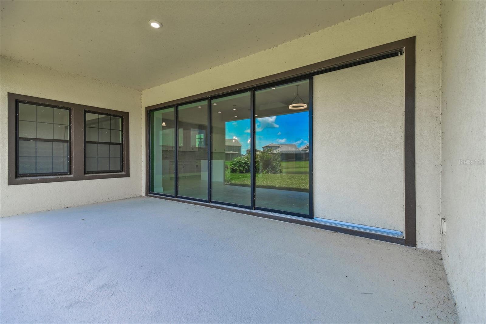 Image 76 of 97 For 11239 Rustic Timber Loop