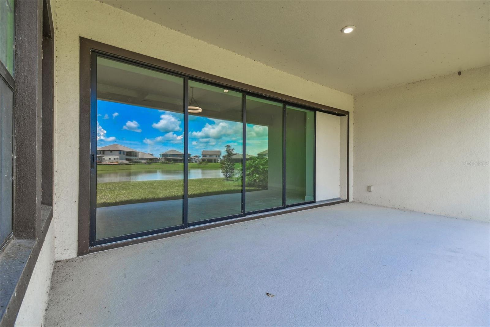 Image 77 of 97 For 11239 Rustic Timber Loop