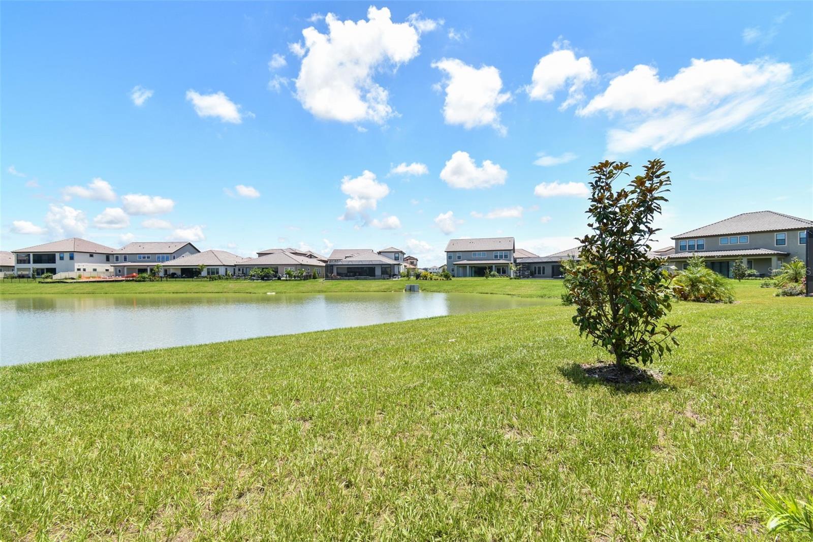 Image 78 of 97 For 11239 Rustic Timber Loop