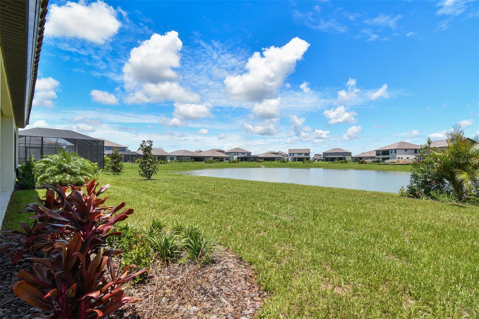 Image 79 of 97 For 11239 Rustic Timber Loop