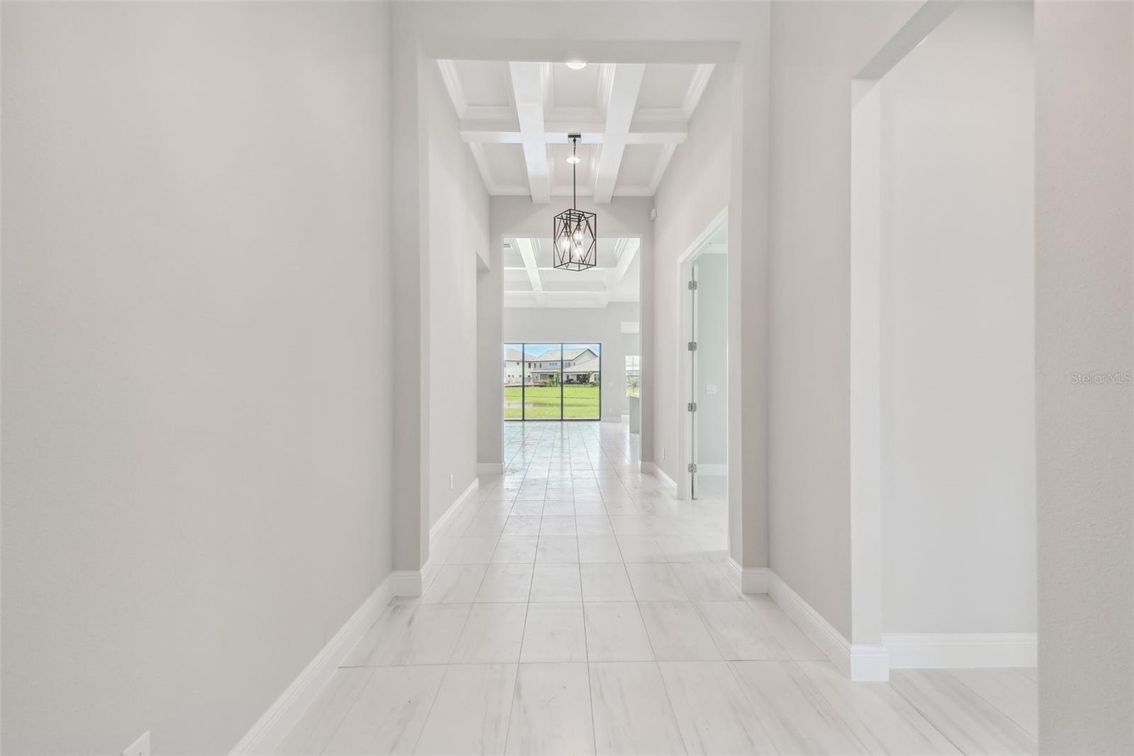 Image 8 of 97 For 11239 Rustic Timber Loop