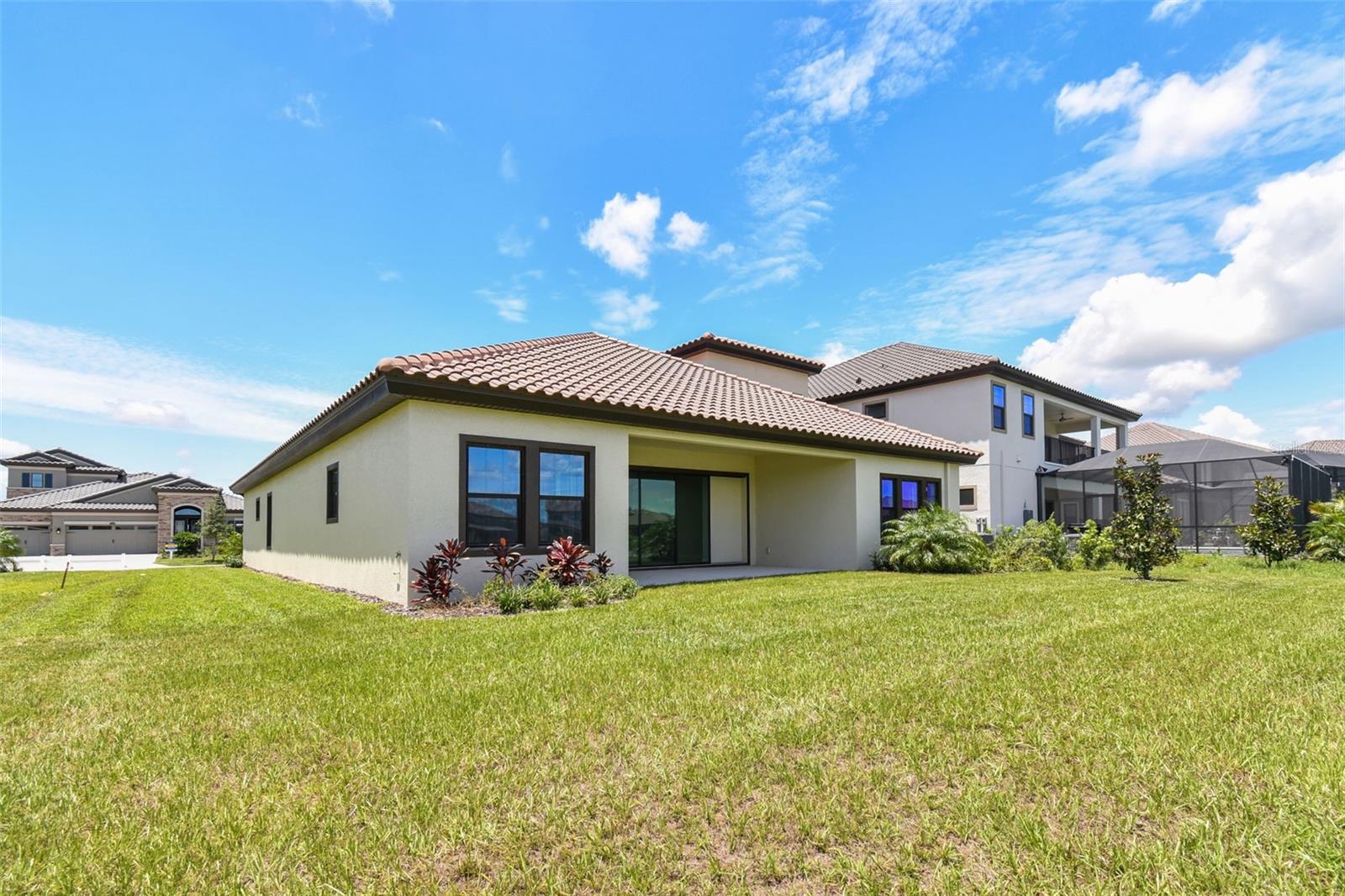 Image 80 of 97 For 11239 Rustic Timber Loop