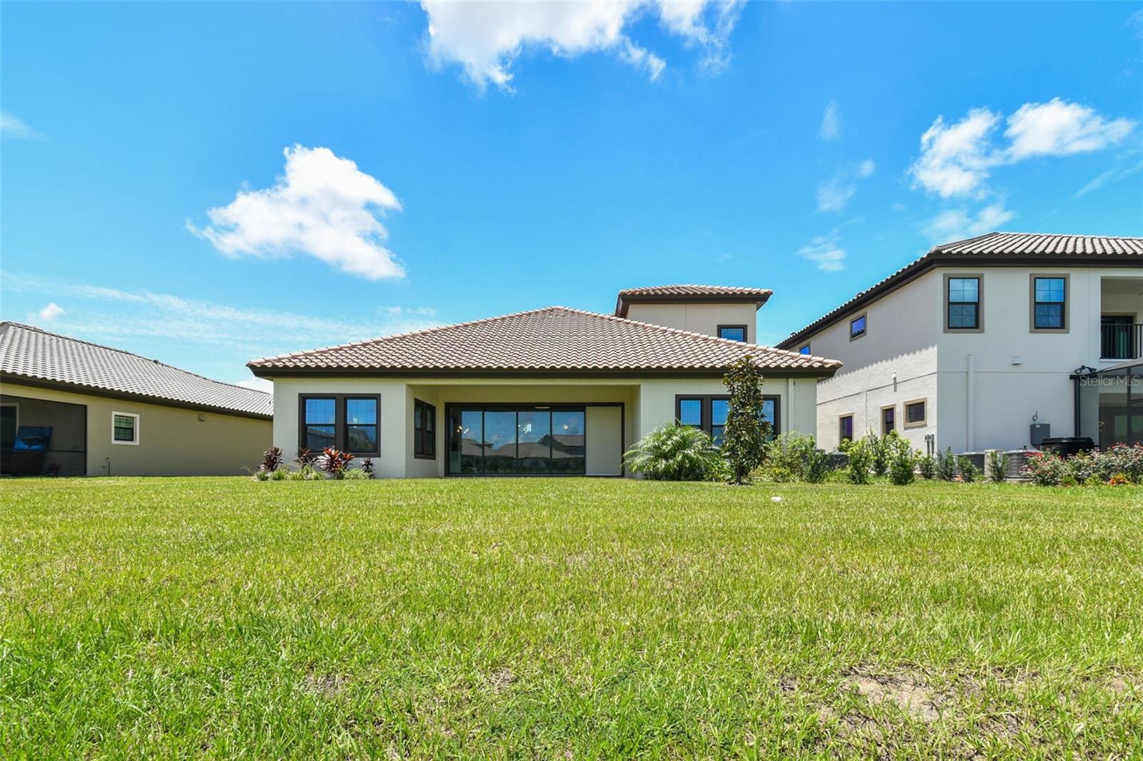 Image 81 of 97 For 11239 Rustic Timber Loop