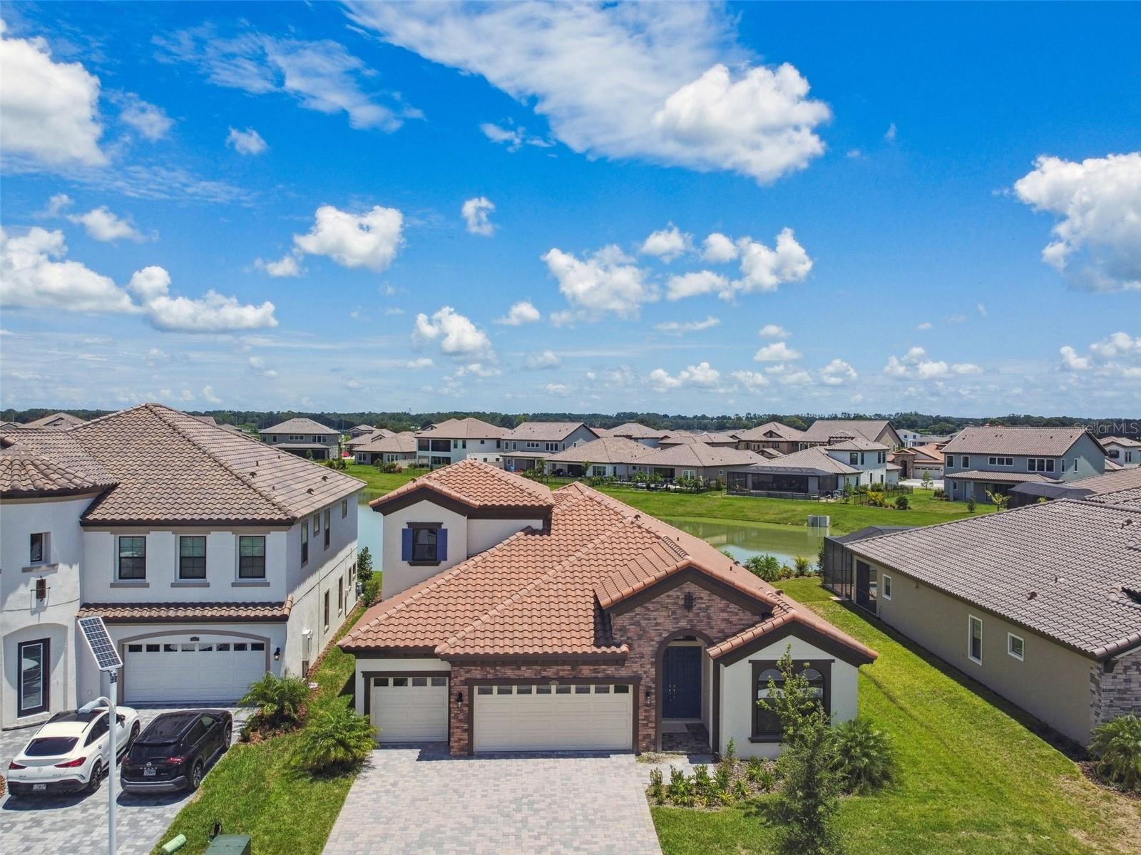 Image 82 of 97 For 11239 Rustic Timber Loop
