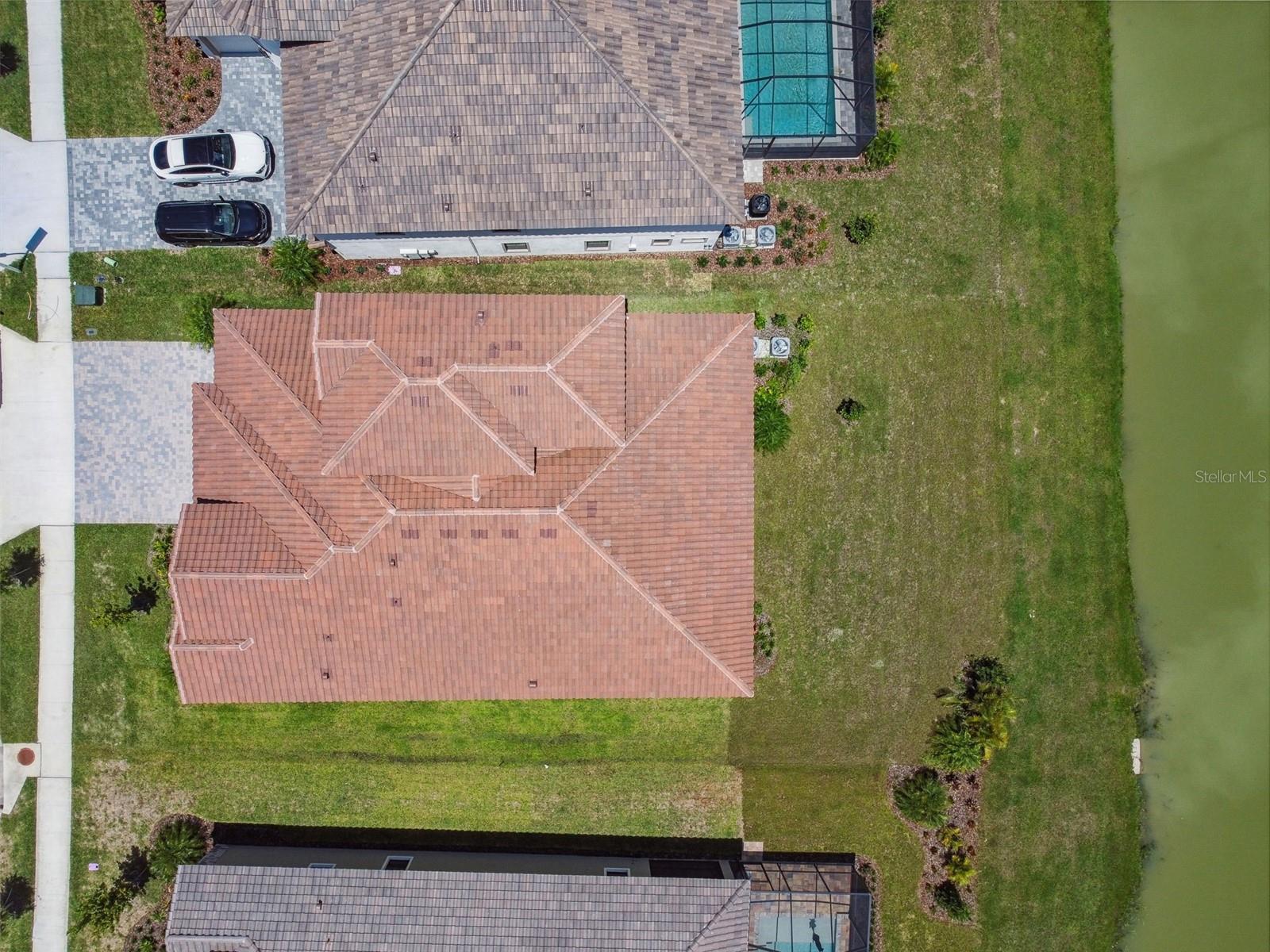 Image 83 of 97 For 11239 Rustic Timber Loop