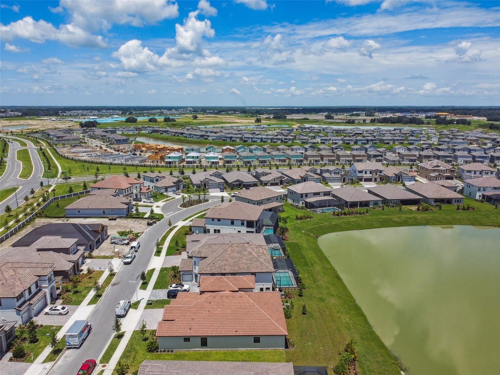 Image 84 of 97 For 11239 Rustic Timber Loop