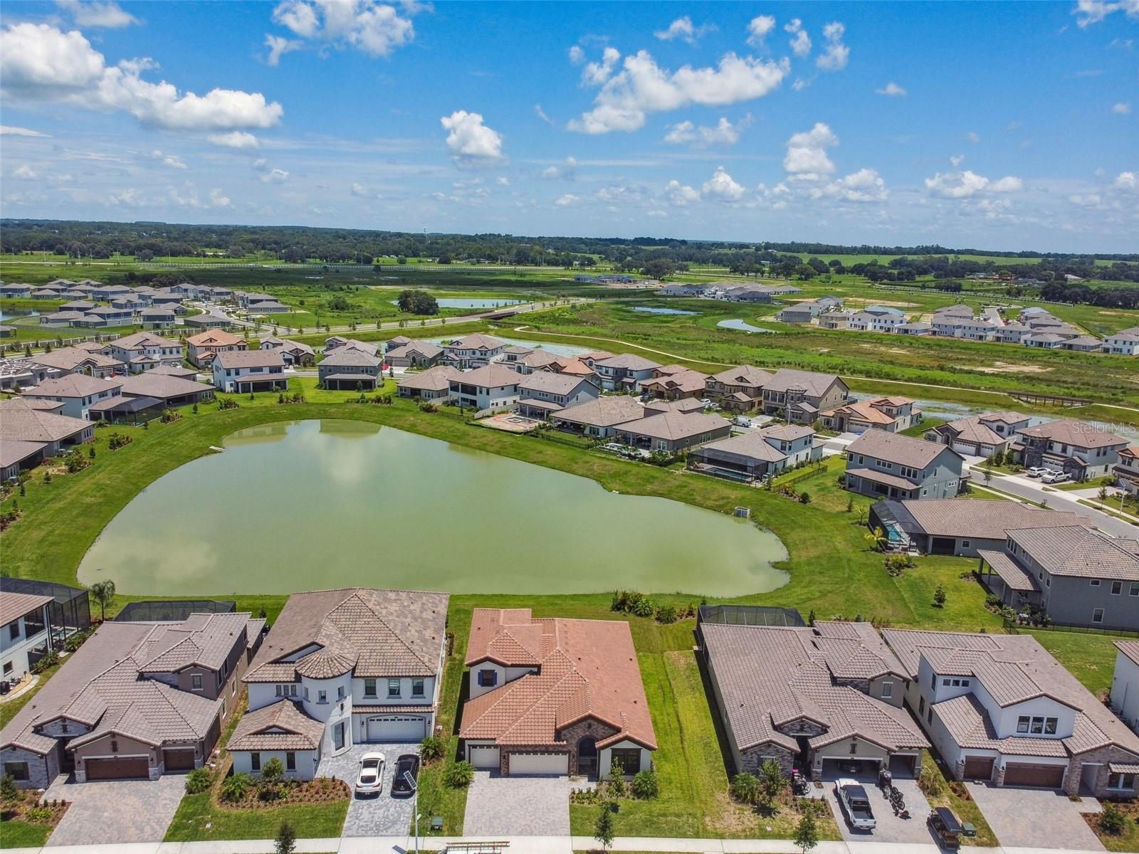 Image 85 of 97 For 11239 Rustic Timber Loop