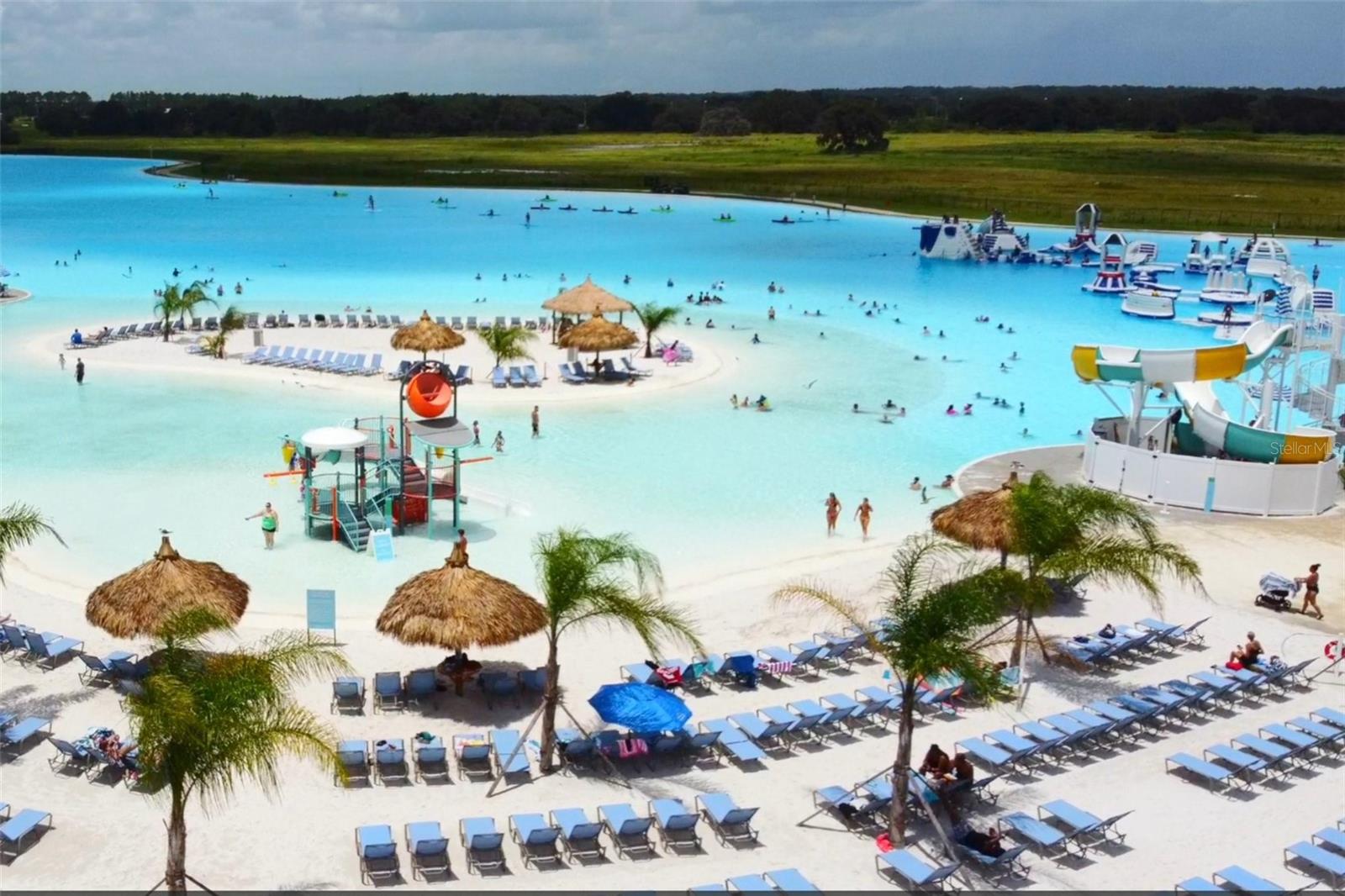 Image 86 of 97 For 11239 Rustic Timber Loop