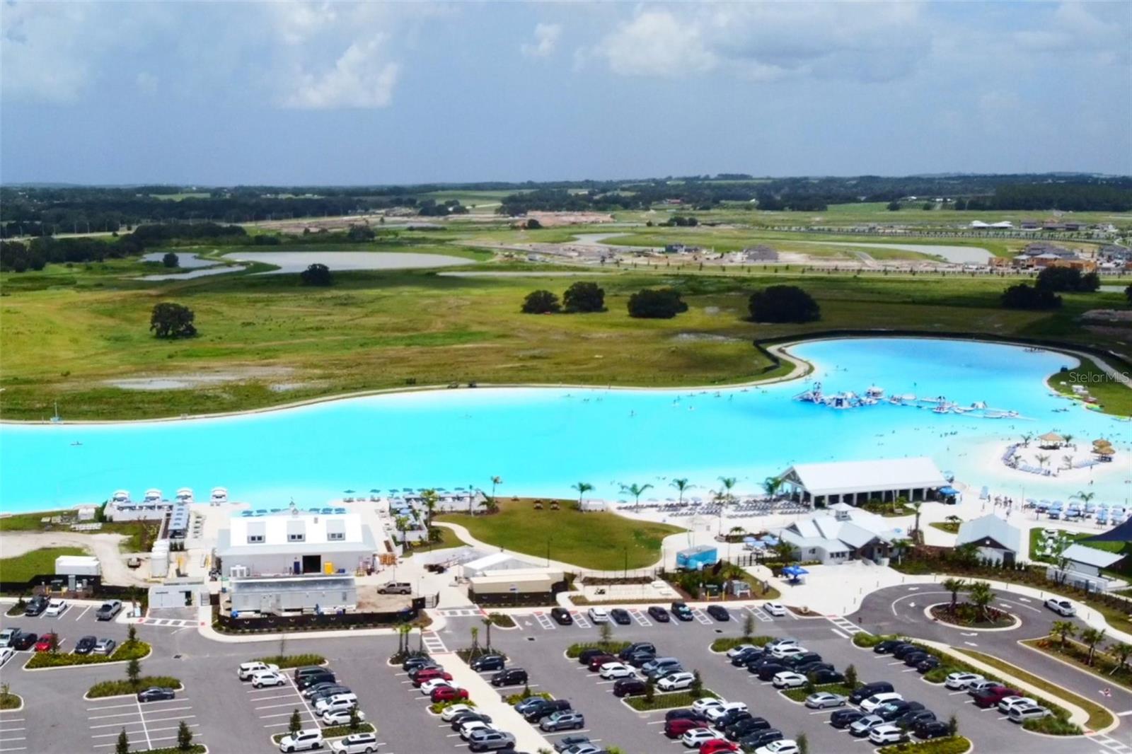 Image 87 of 97 For 11239 Rustic Timber Loop