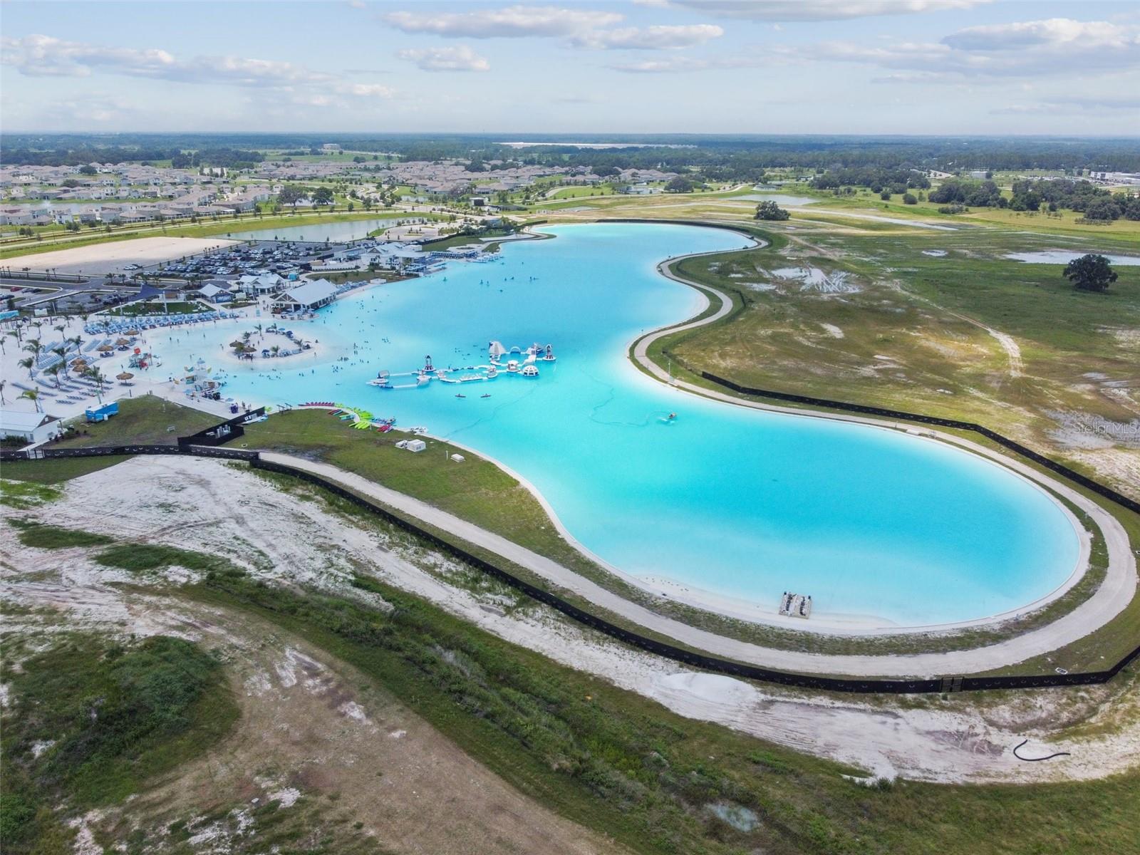 Image 89 of 97 For 11239 Rustic Timber Loop