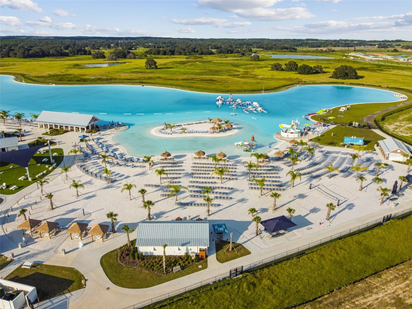 Image 93 of 97 For 11239 Rustic Timber Loop