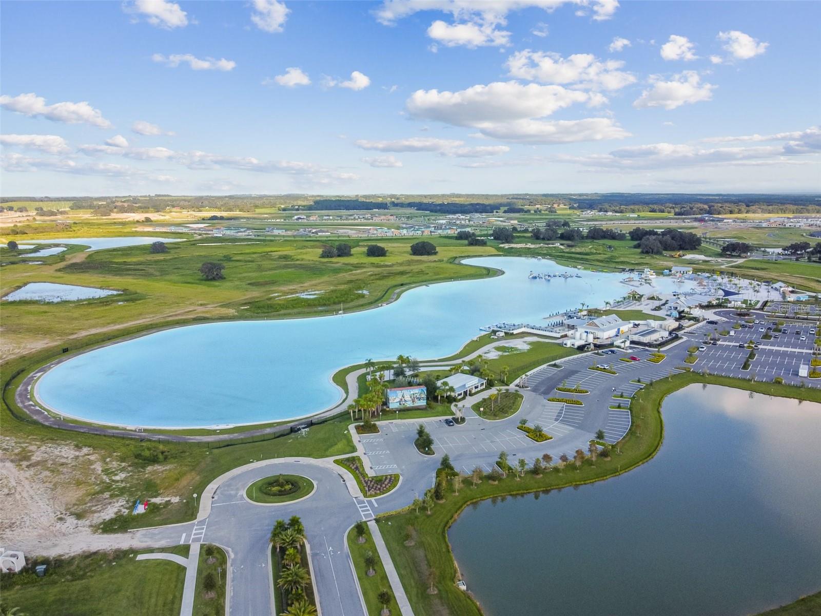 Image 96 of 97 For 11239 Rustic Timber Loop