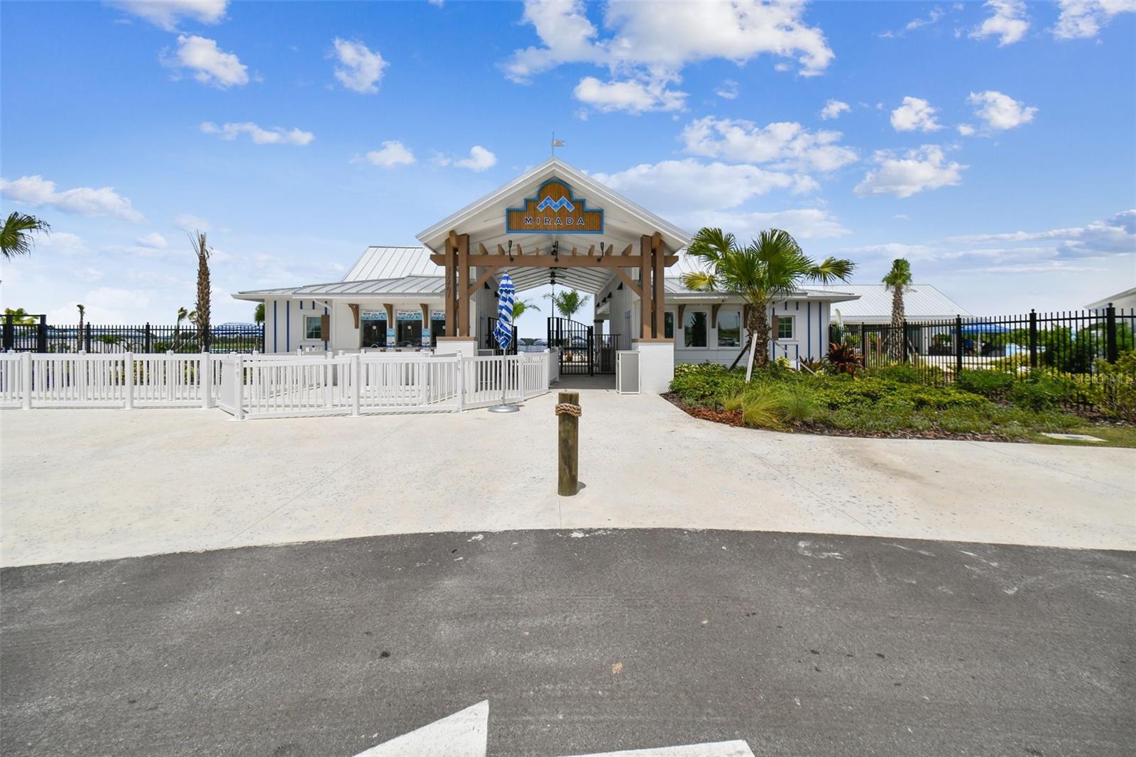 Image 97 of 97 For 11239 Rustic Timber Loop