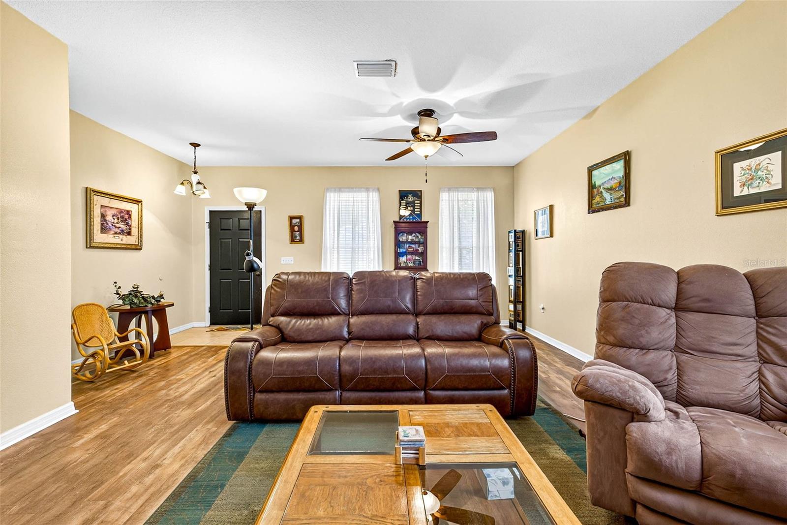 Image 11 of 46 For 2716 Walden Woods Drive