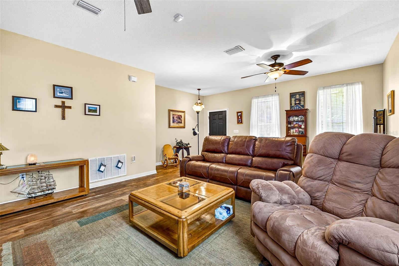 Image 12 of 46 For 2716 Walden Woods Drive