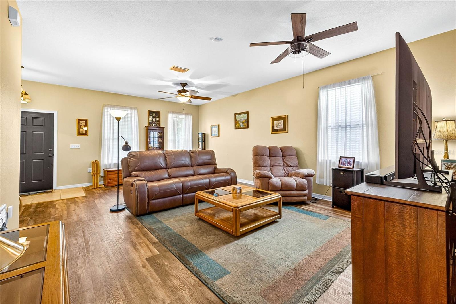 Image 13 of 46 For 2716 Walden Woods Drive