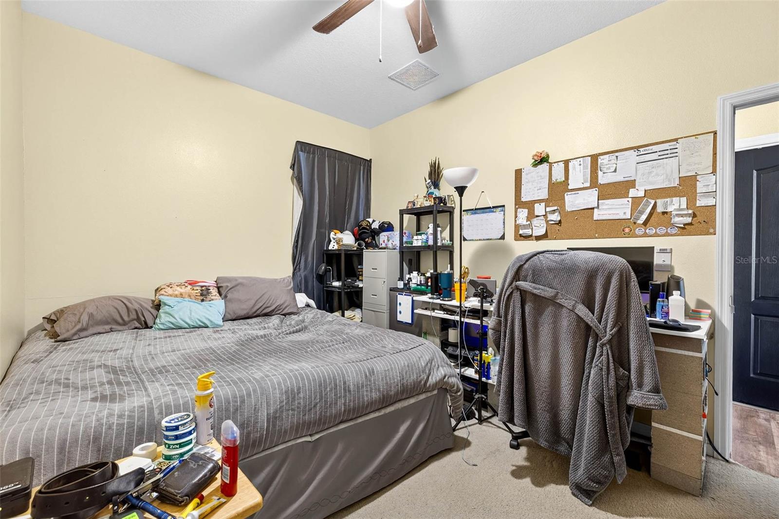 Image 25 of 46 For 2716 Walden Woods Drive