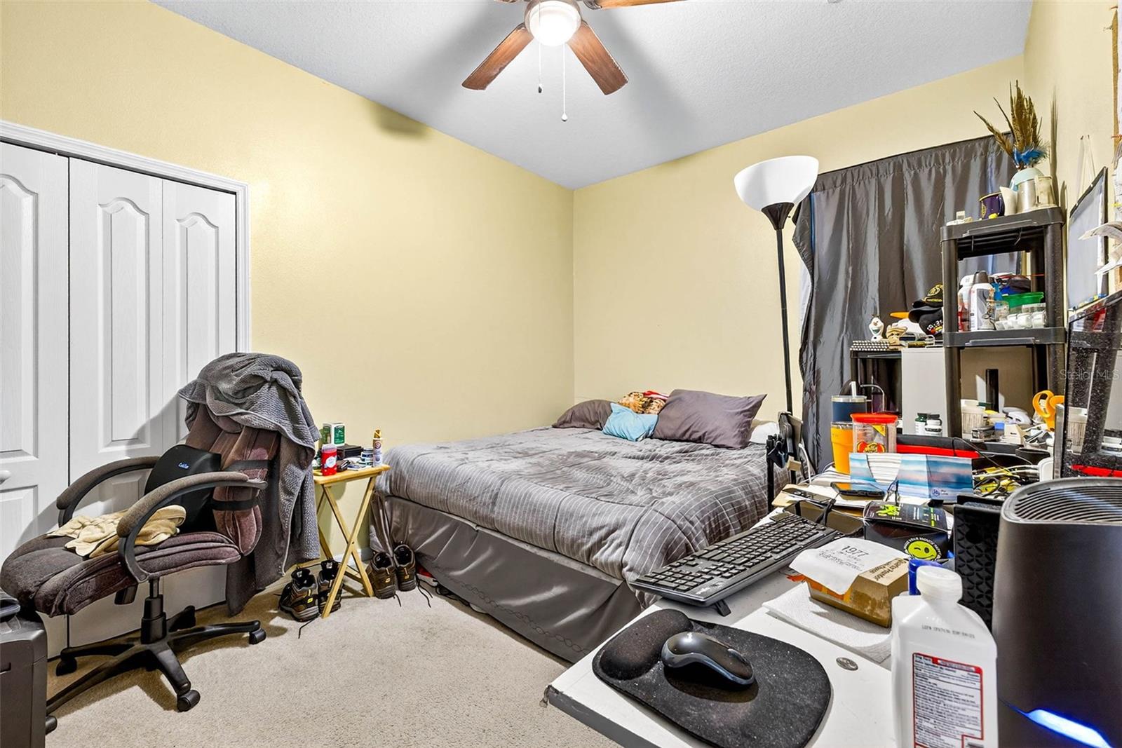 Image 26 of 46 For 2716 Walden Woods Drive