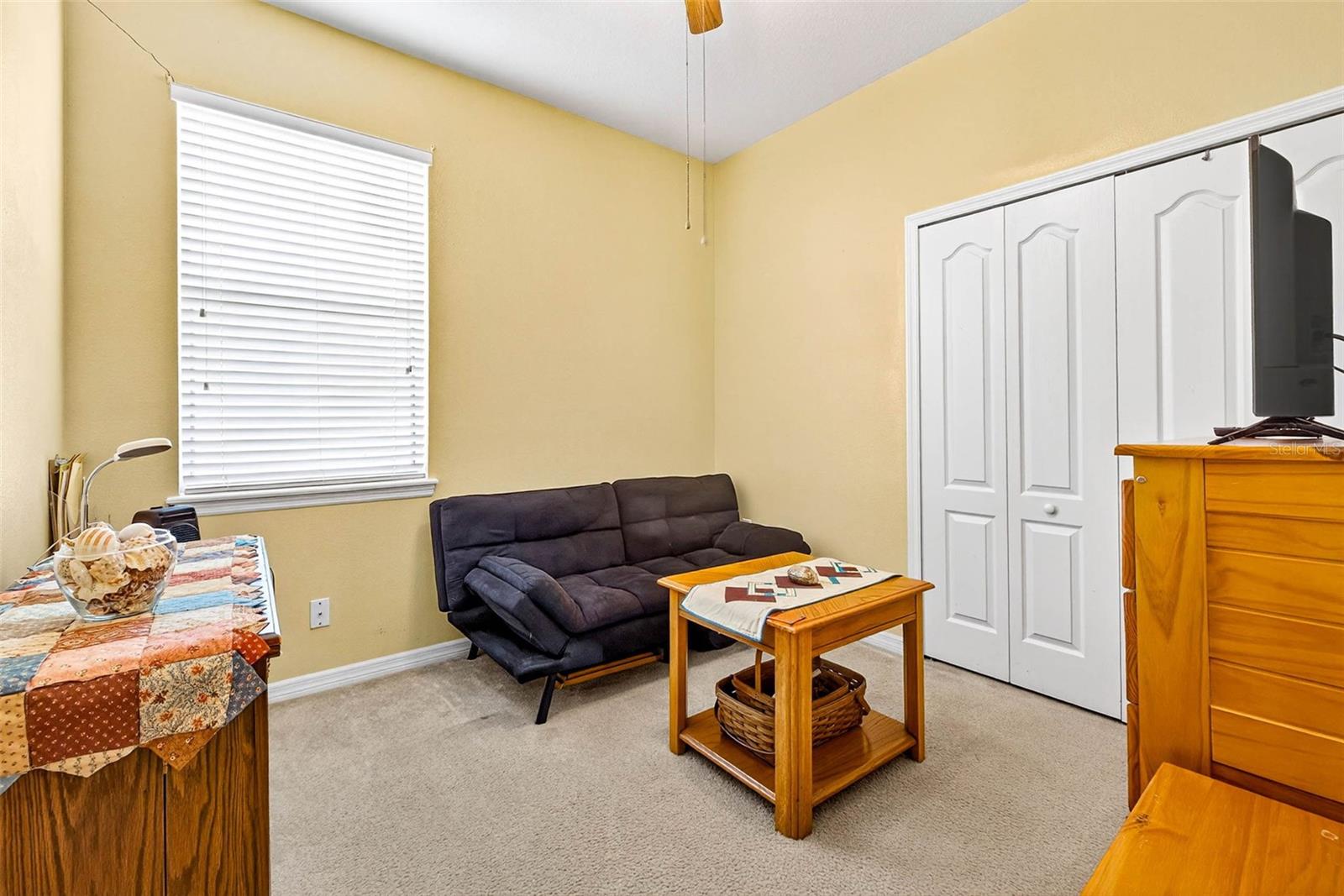 Image 27 of 46 For 2716 Walden Woods Drive