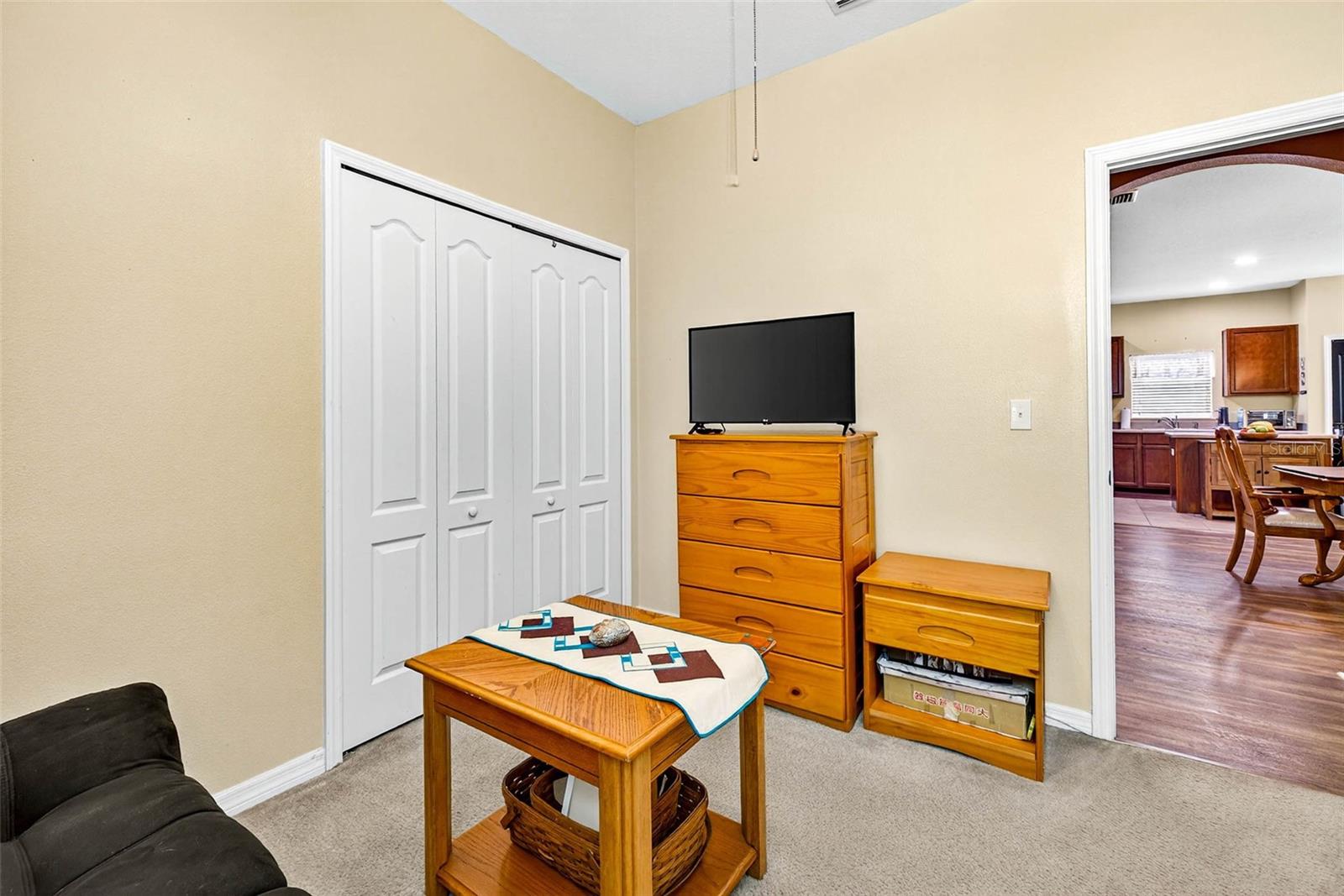 Image 28 of 46 For 2716 Walden Woods Drive