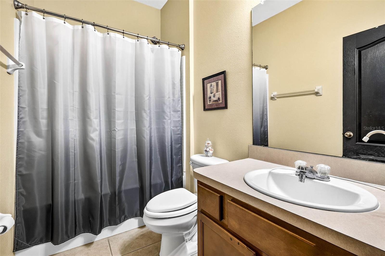 Image 29 of 46 For 2716 Walden Woods Drive