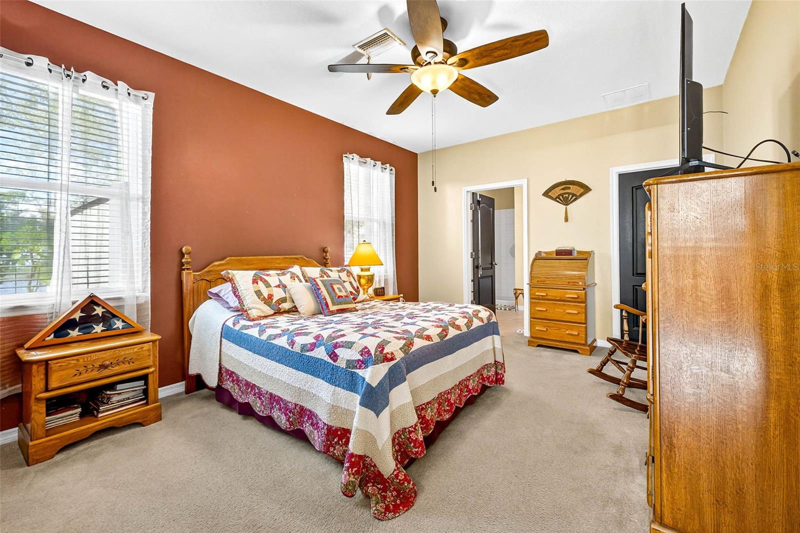 Image 30 of 46 For 2716 Walden Woods Drive