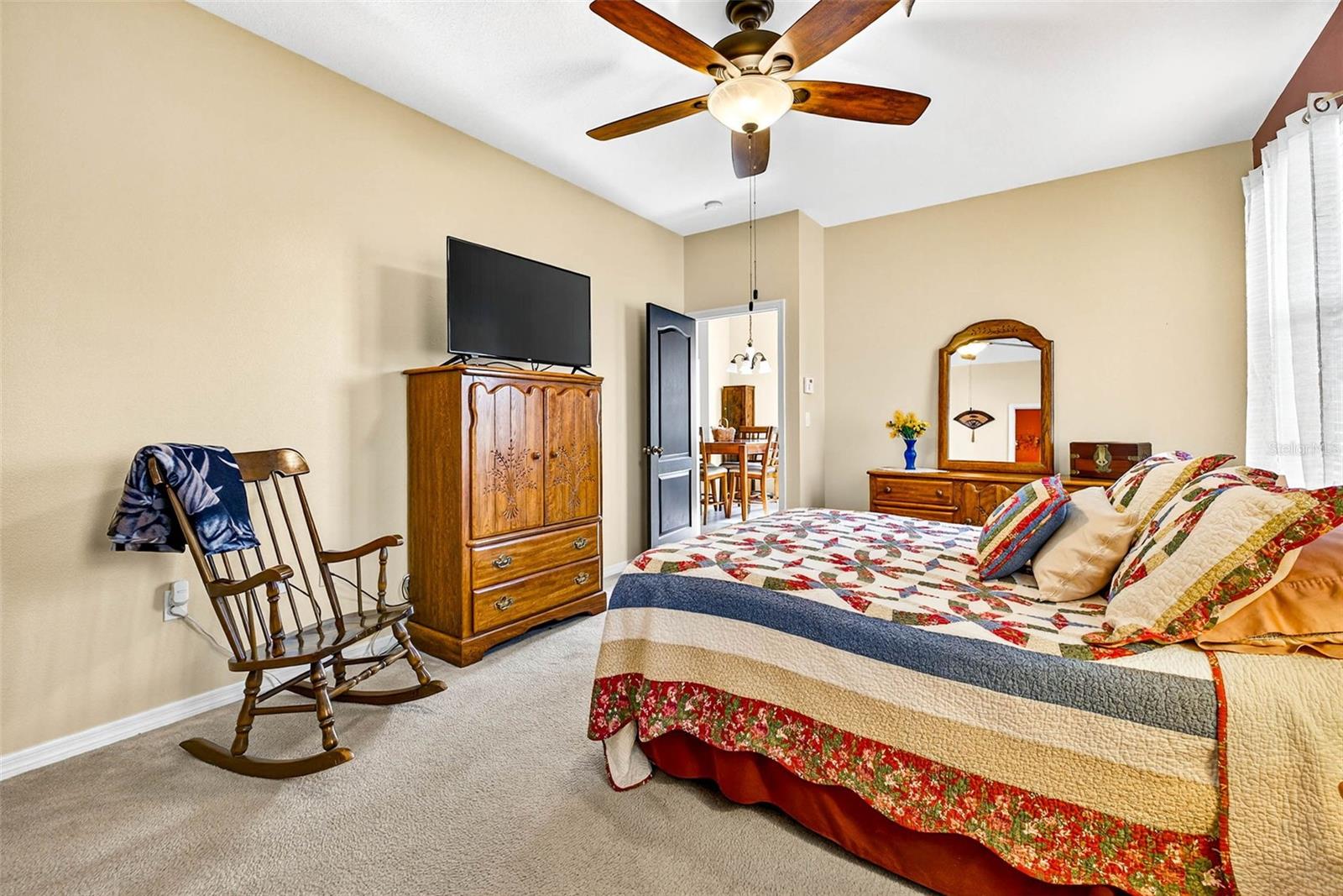 Image 31 of 46 For 2716 Walden Woods Drive