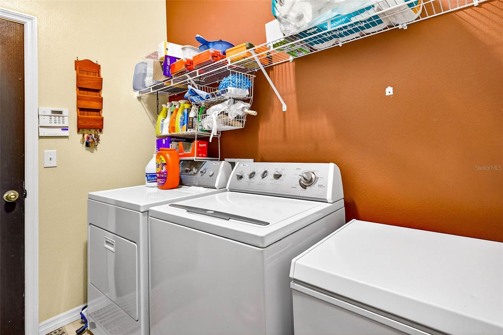 Image 35 of 46 For 2716 Walden Woods Drive