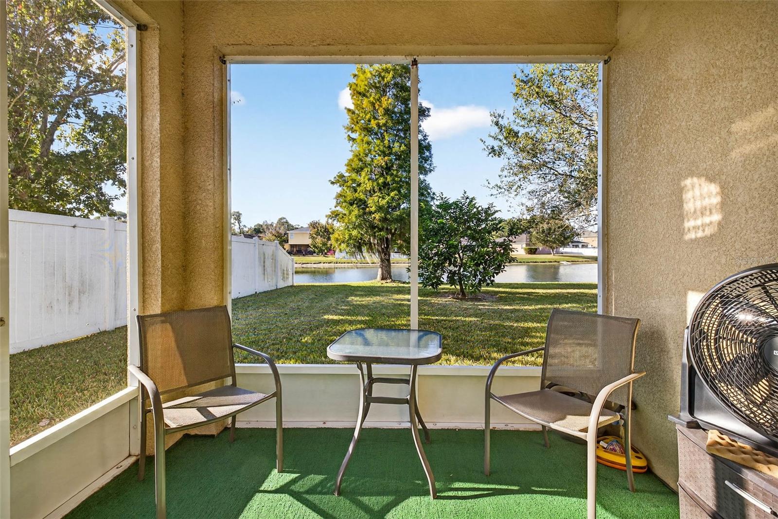 Image 36 of 46 For 2716 Walden Woods Drive