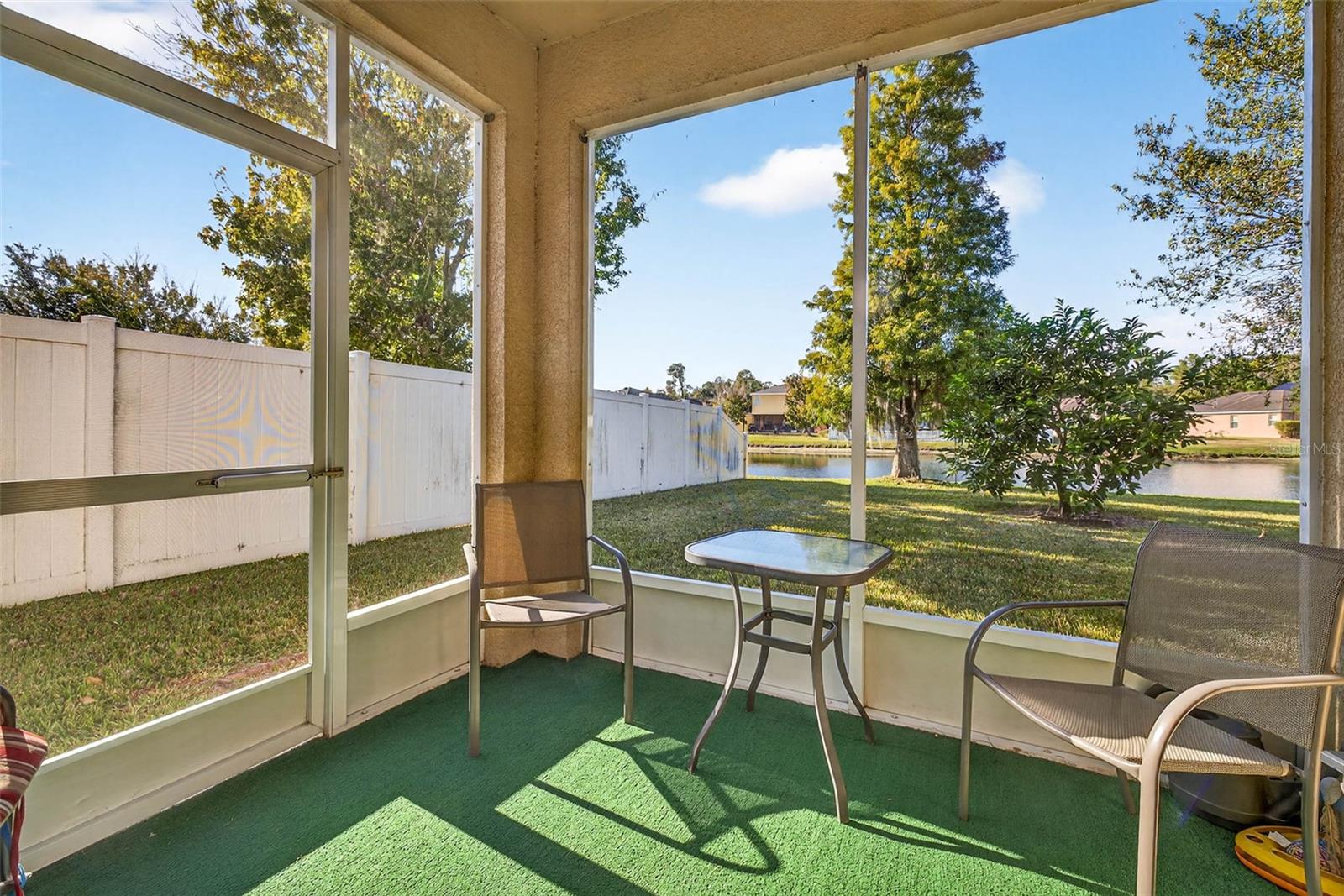 Image 37 of 46 For 2716 Walden Woods Drive