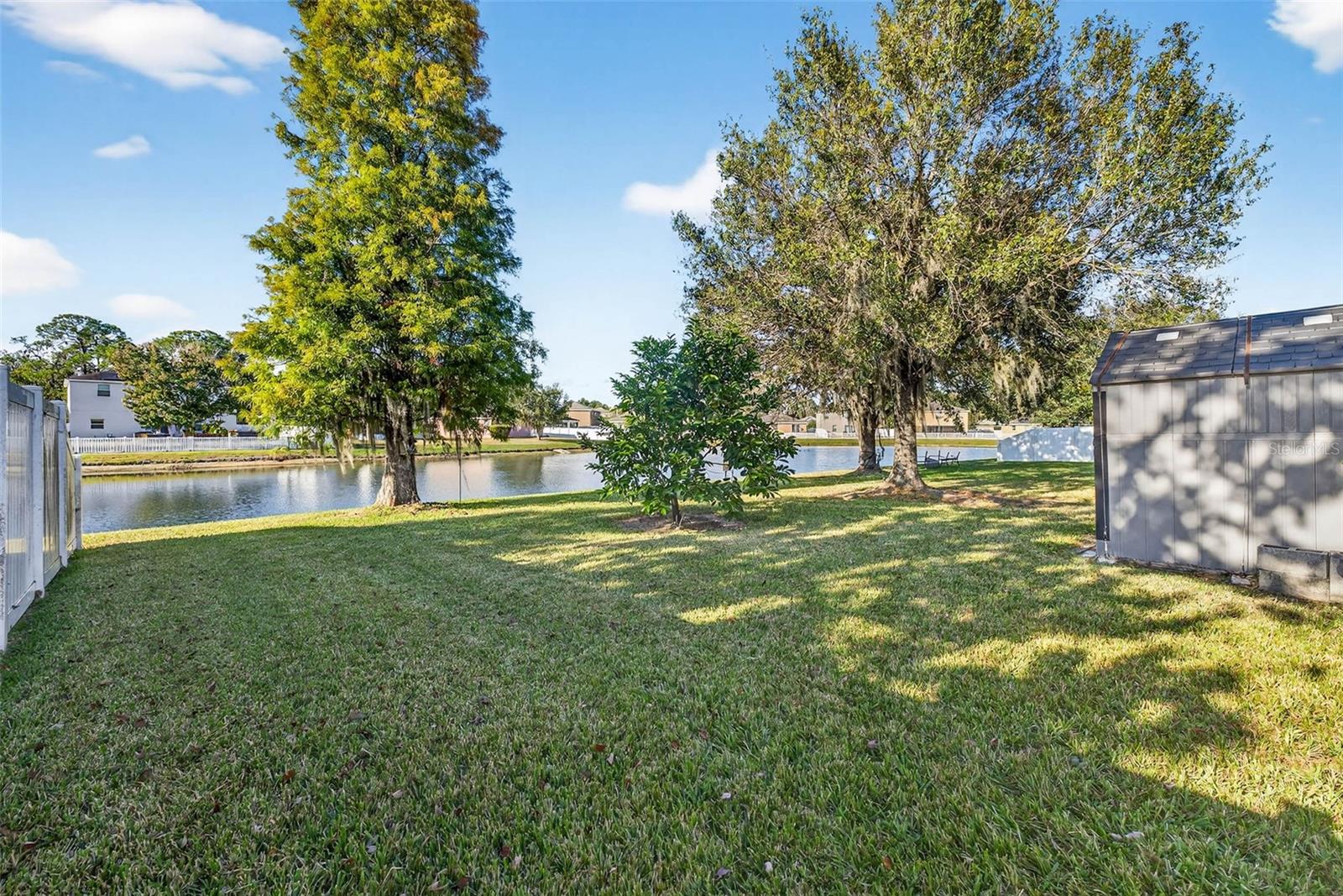 Image 38 of 46 For 2716 Walden Woods Drive