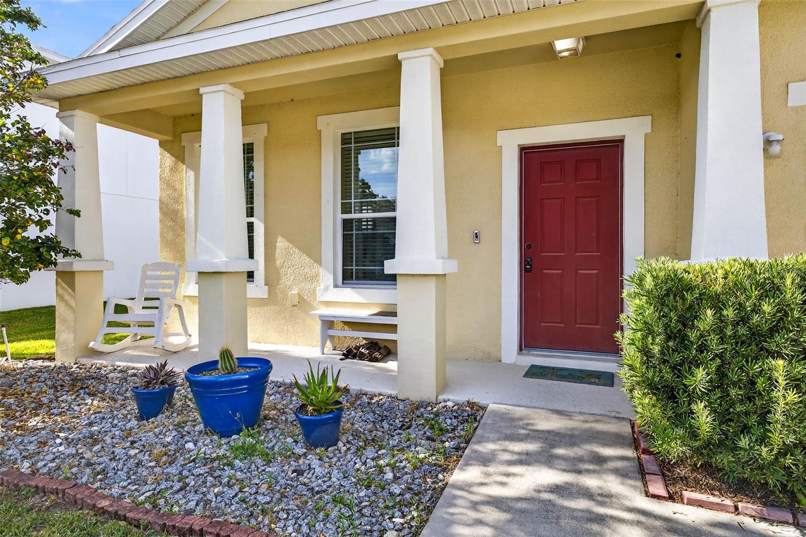 Image 4 of 46 For 2716 Walden Woods Drive