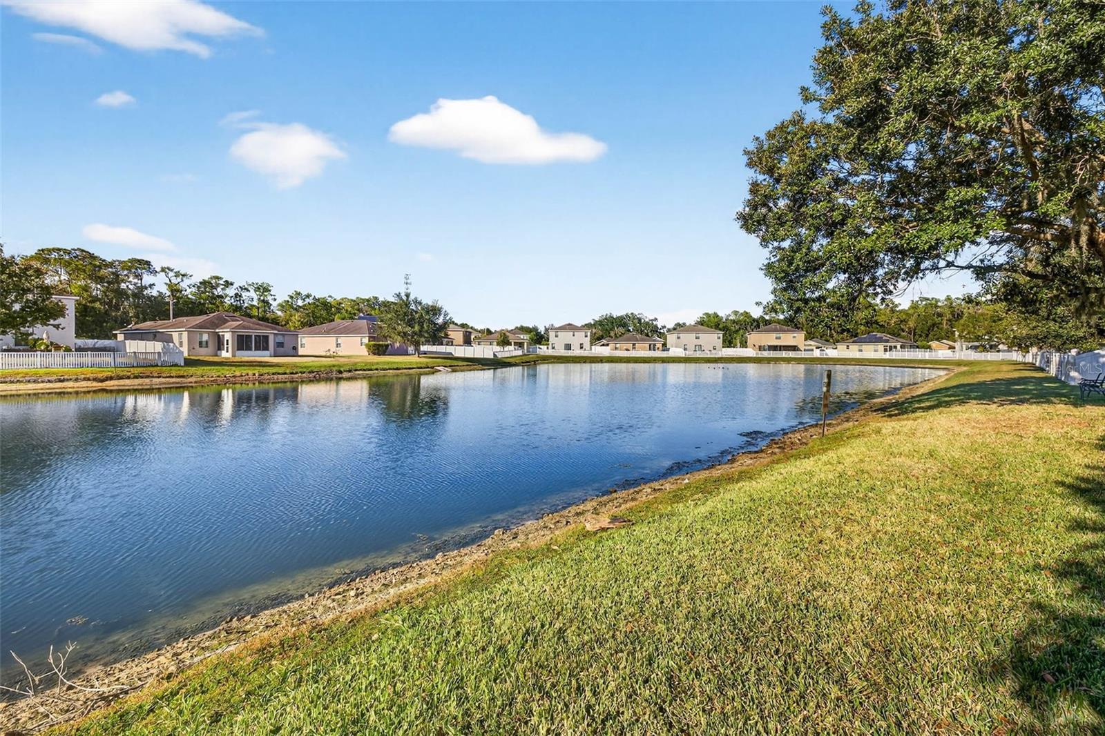 Image 40 of 46 For 2716 Walden Woods Drive