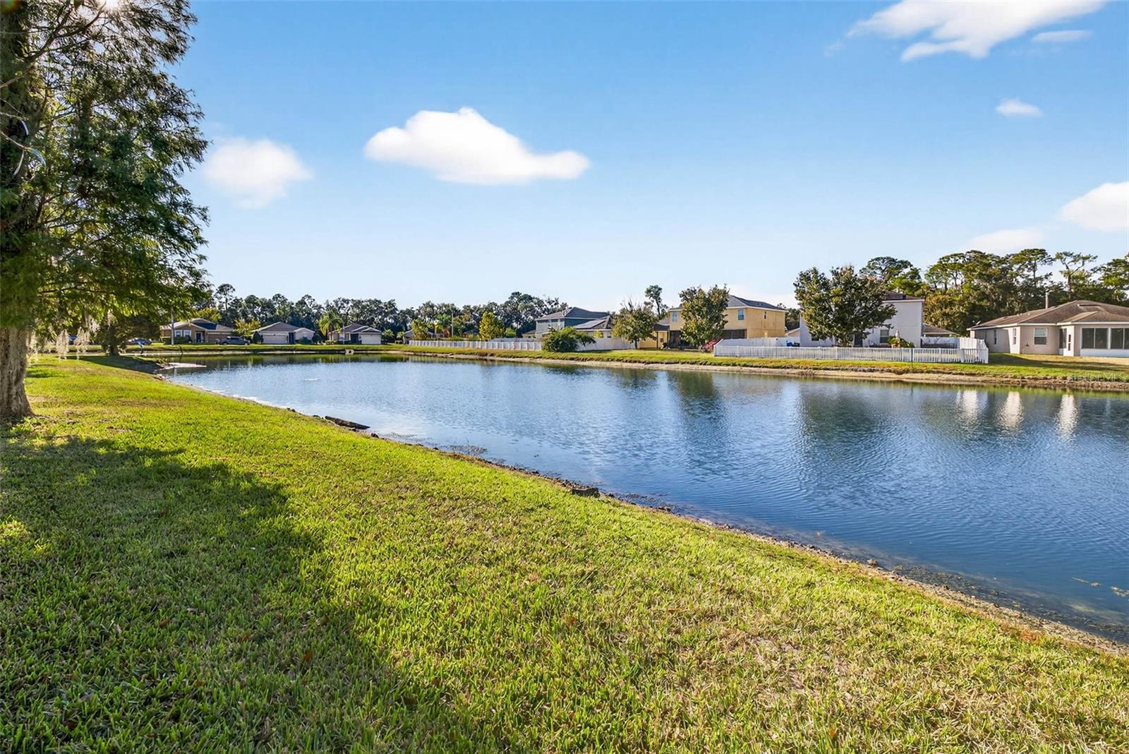 Image 41 of 46 For 2716 Walden Woods Drive