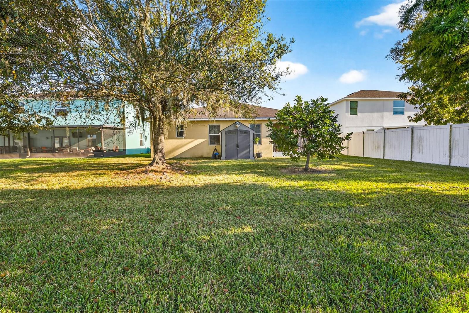 Image 43 of 46 For 2716 Walden Woods Drive