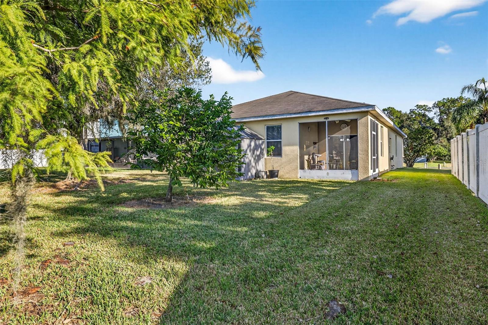 Image 44 of 46 For 2716 Walden Woods Drive