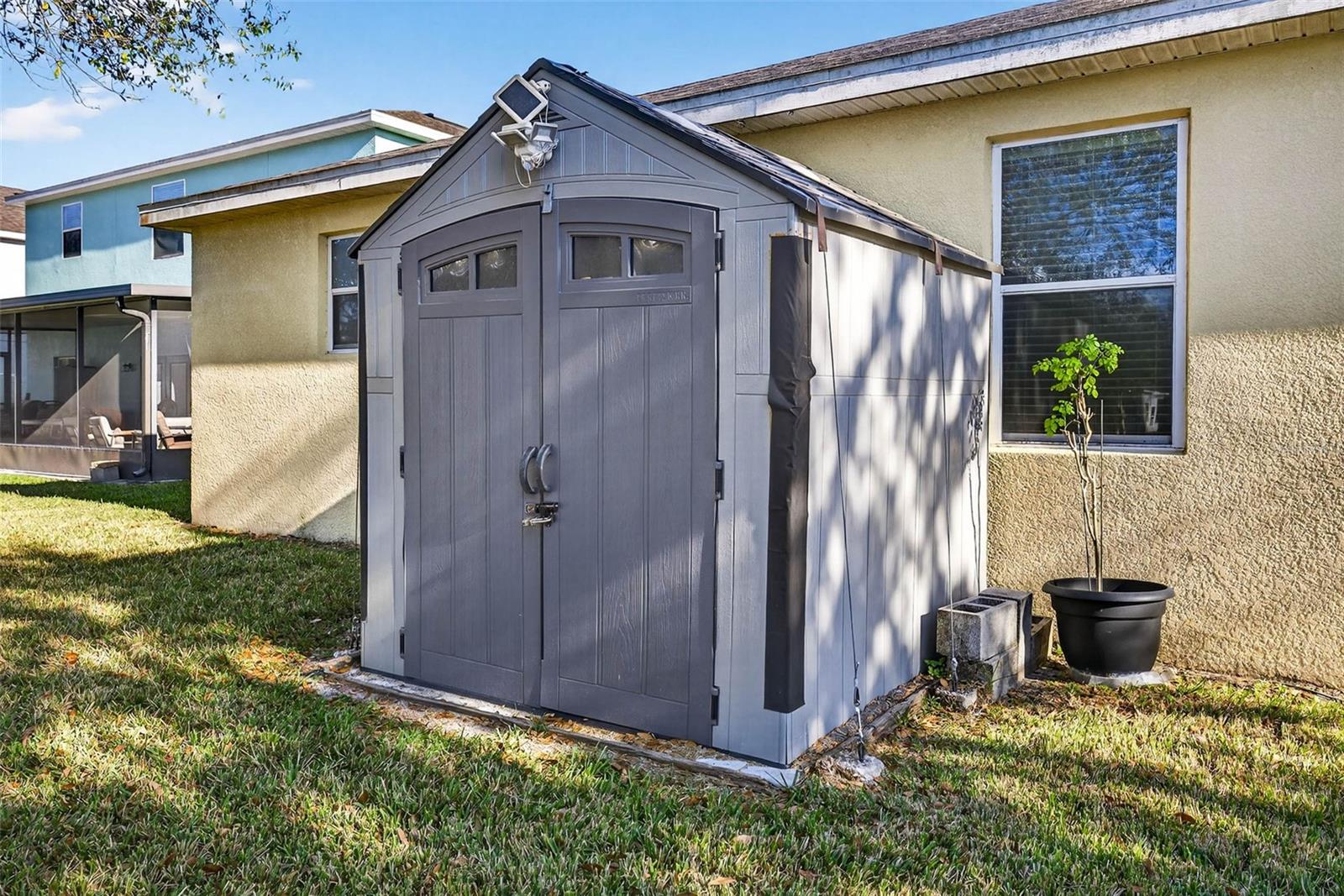 Image 45 of 46 For 2716 Walden Woods Drive