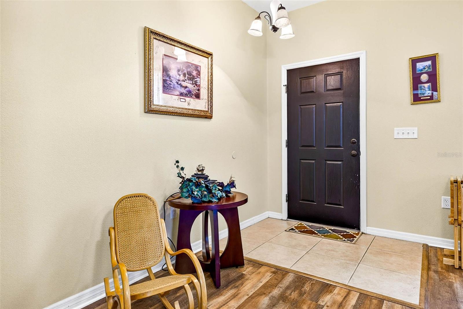 Image 6 of 46 For 2716 Walden Woods Drive