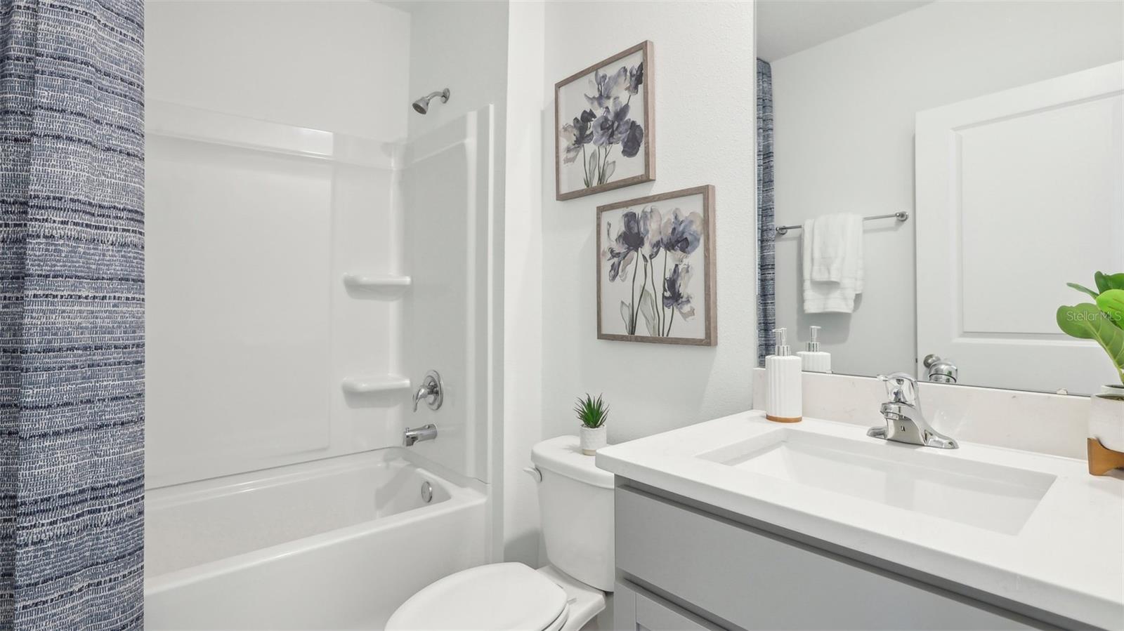 Image 16 of 25 For 1648 Sourwood Drive