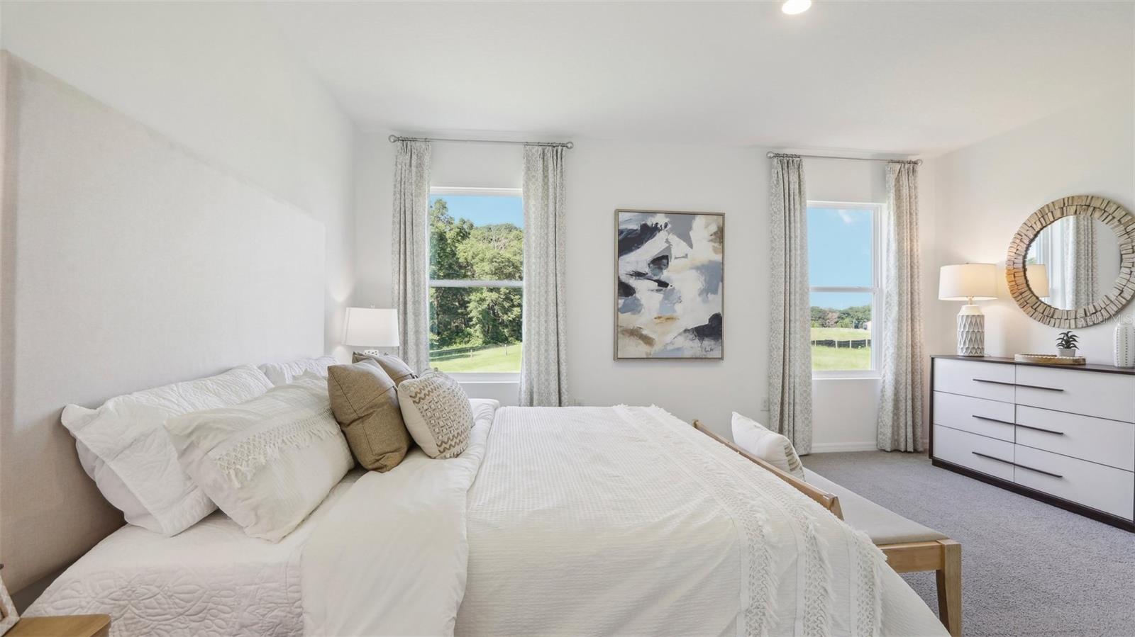 Image 19 of 25 For 1648 Sourwood Drive