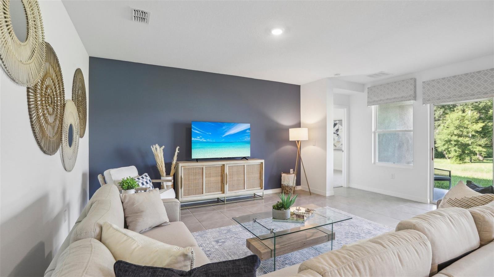 Image 6 of 25 For 1648 Sourwood Drive