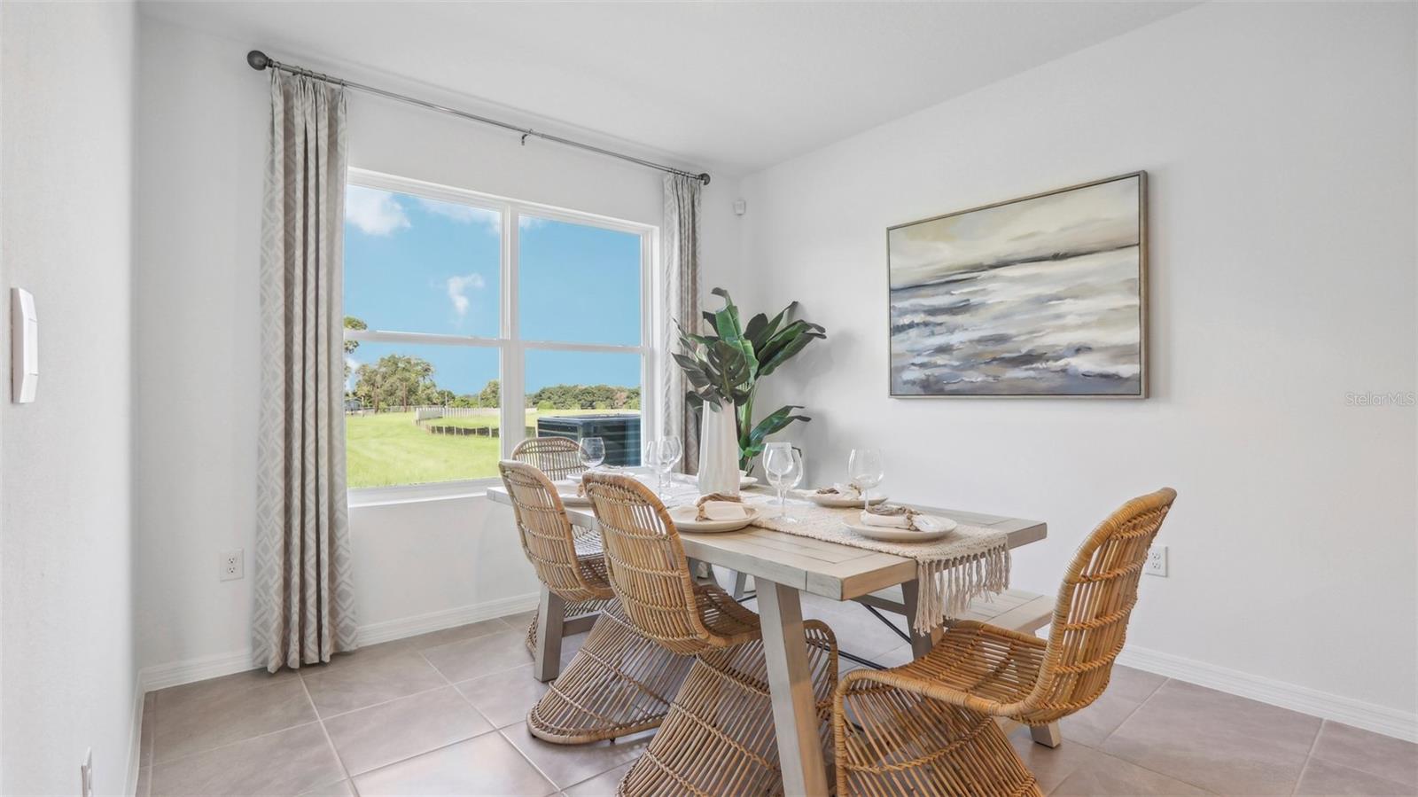 Image 9 of 25 For 1648 Sourwood Drive