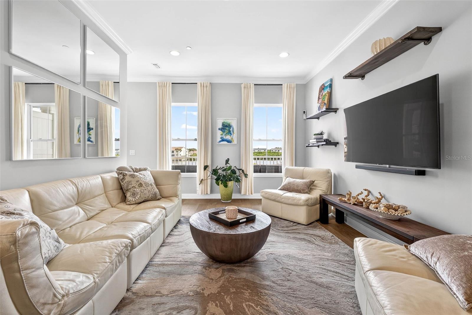 Image 11 of 87 For 19915 Gulf Boulevard 704