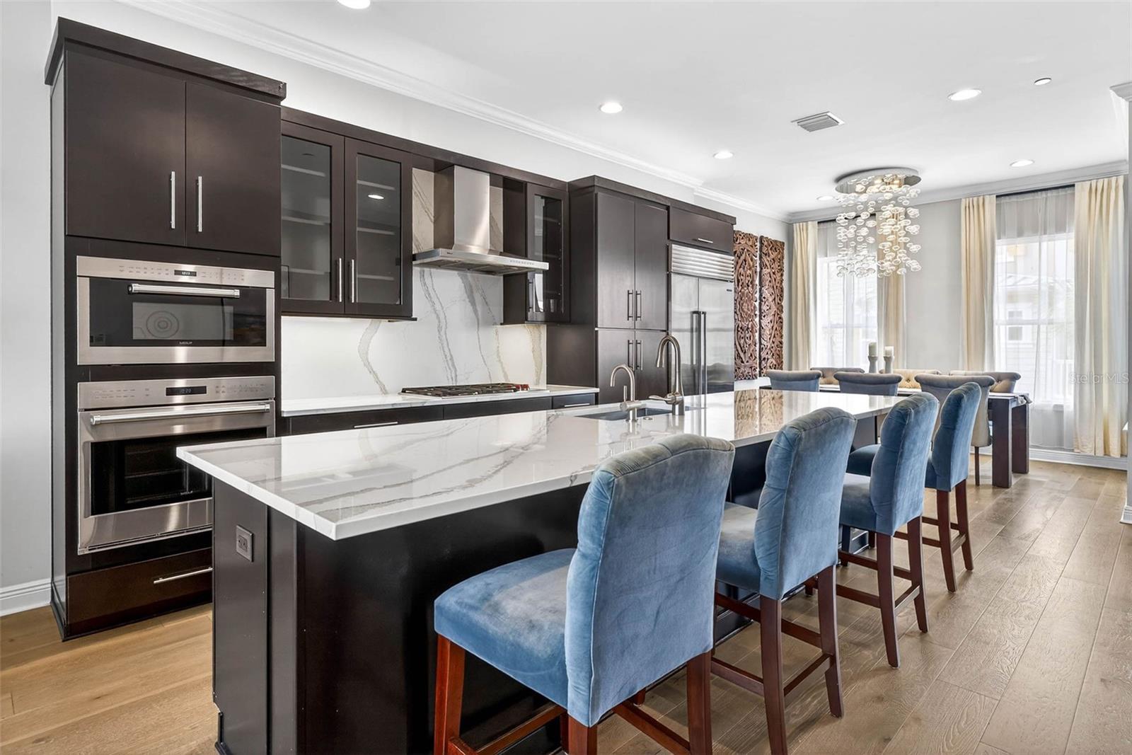 Image 13 of 87 For 19915 Gulf Boulevard 704