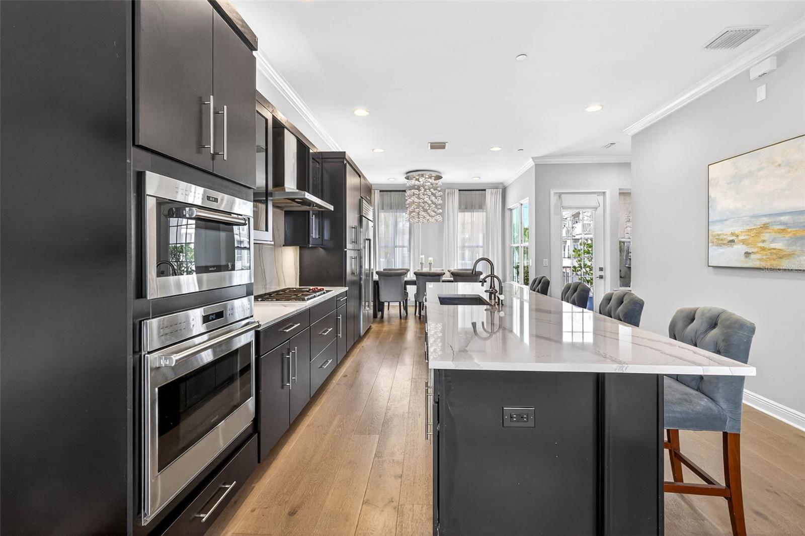 Image 14 of 87 For 19915 Gulf Boulevard 704