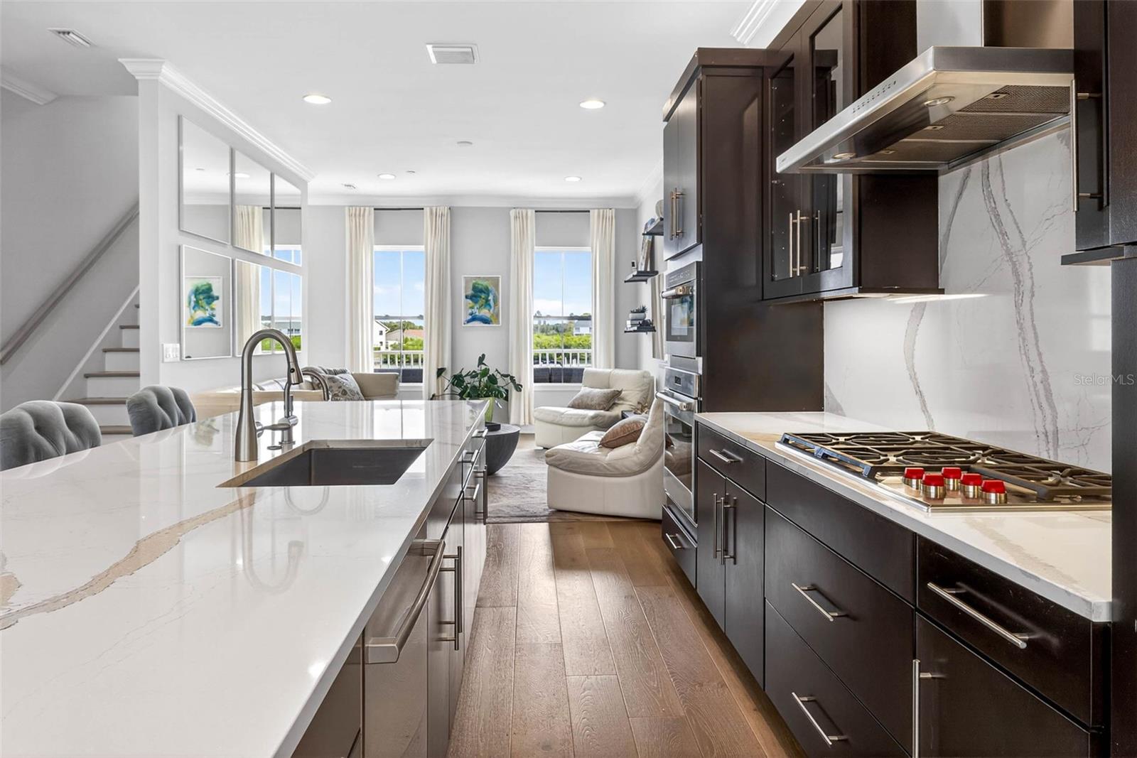 Image 15 of 87 For 19915 Gulf Boulevard 704