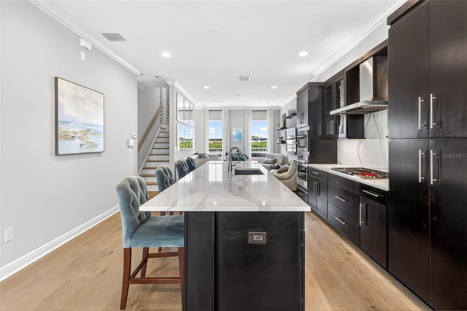 Image 16 of 87 For 19915 Gulf Boulevard 704