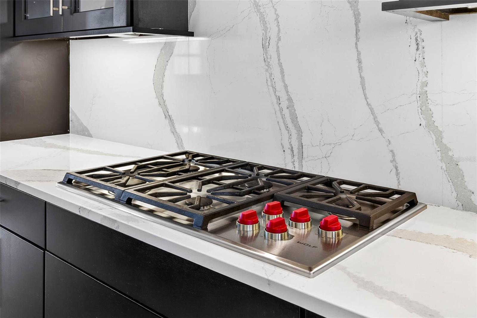 Image 18 of 87 For 19915 Gulf Boulevard 704