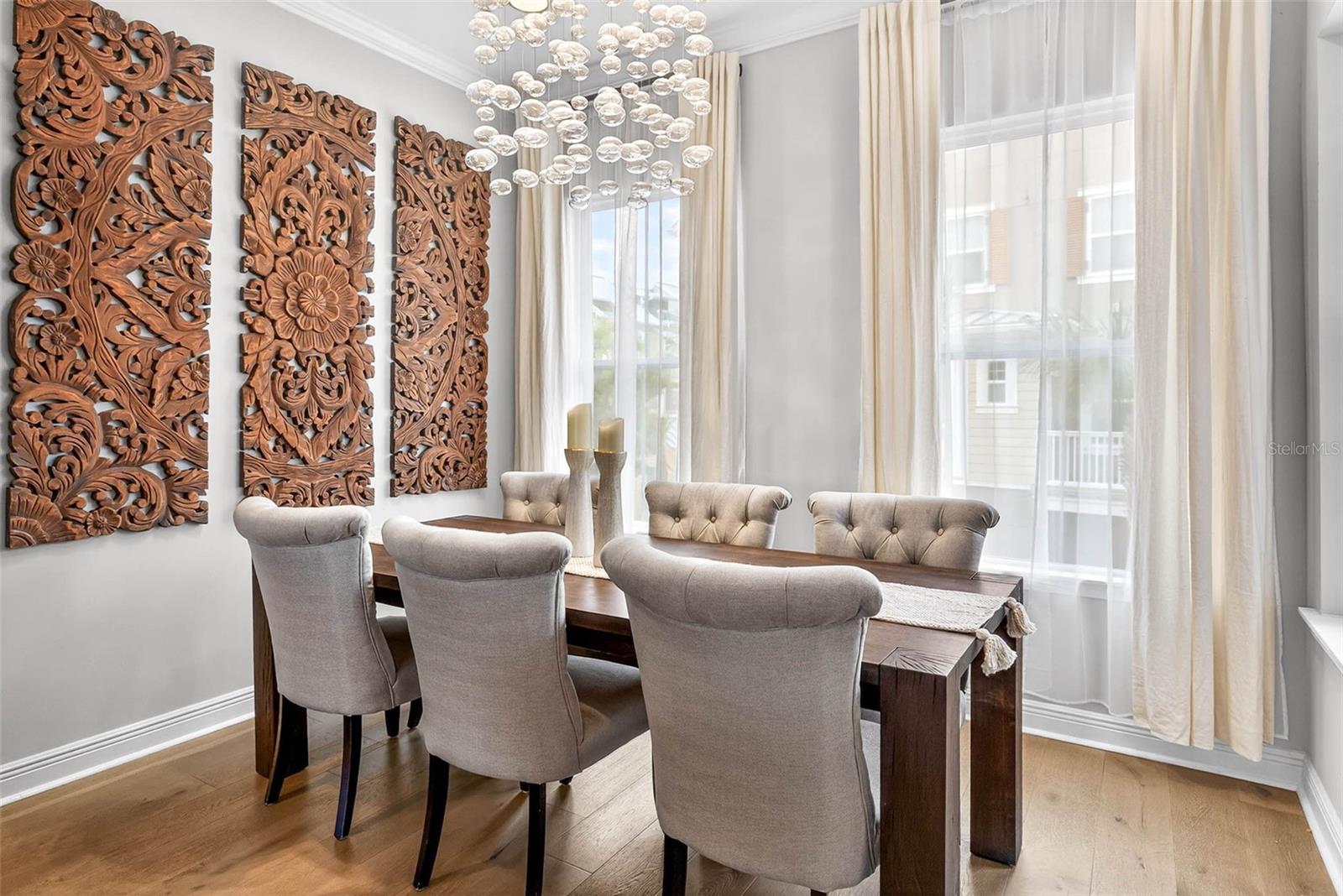 Image 21 of 87 For 19915 Gulf Boulevard 704