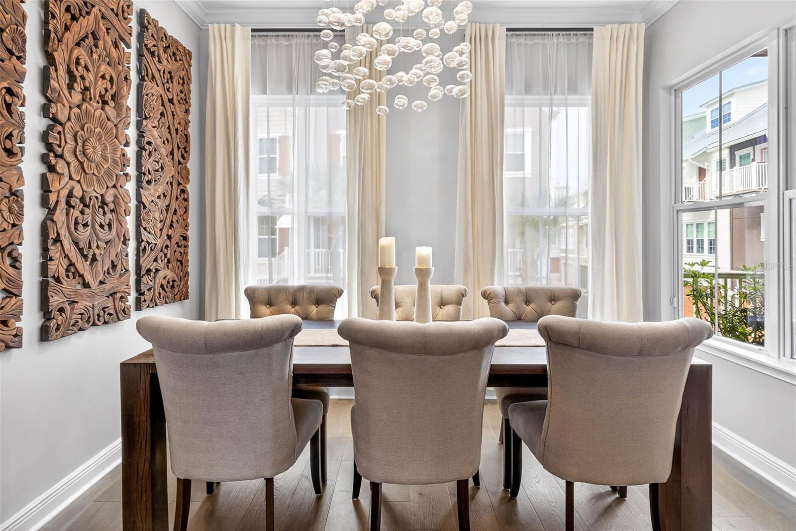 Image 22 of 87 For 19915 Gulf Boulevard 704